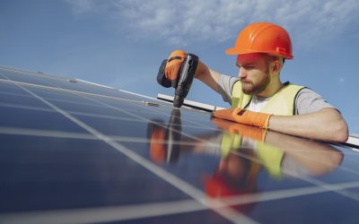 Key Lessons Learned About Solar Connectors: What You Should Know