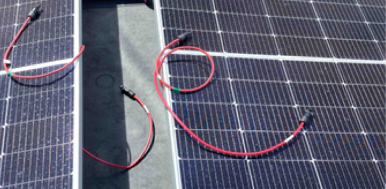 Solar Grade Interface Resources - SolarGrade