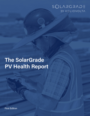 The-SolarGrade-PV-Health-Report_First-Edition-1 copy 3