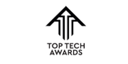 toptechawards