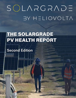 PVHealthReport-CoverPage