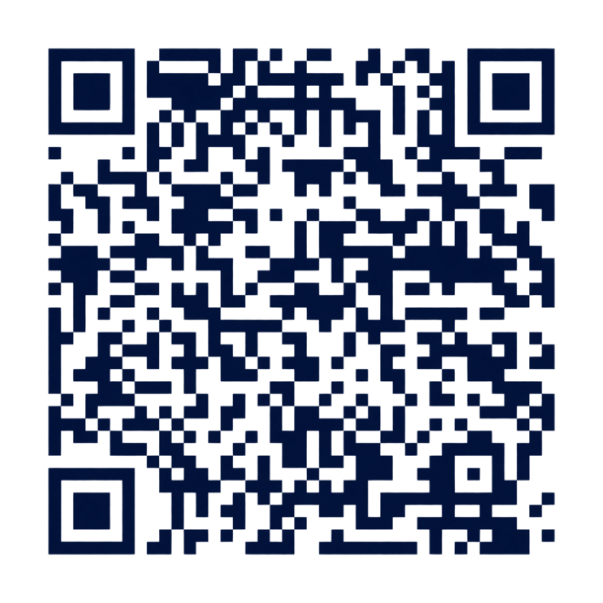 ANDROID QR Code