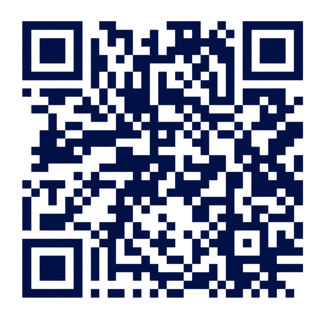 iOS QR Code